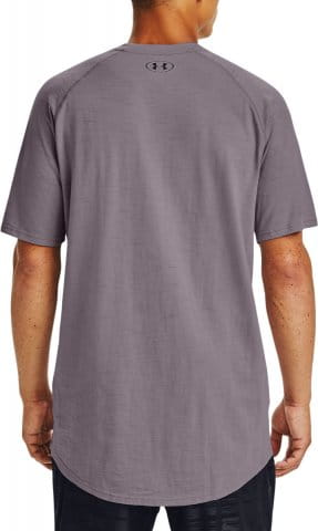 charged cotton under armour