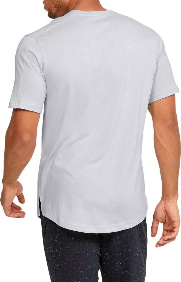 T-shirt Under Armour Sportstyle SS