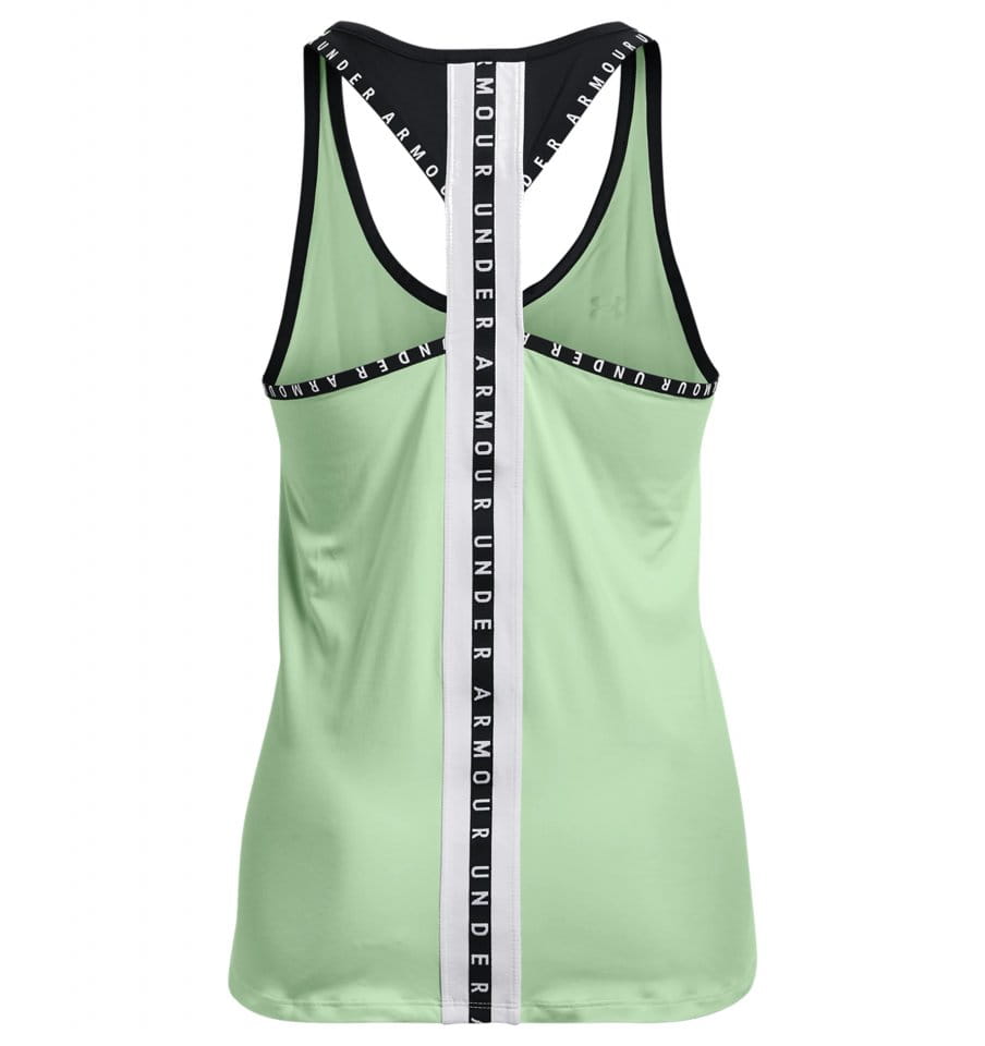 Tanktop Under Armour UA Knockout Tank