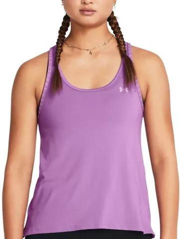 UA Knockout Tank-PPL