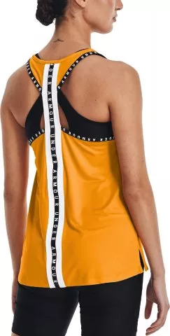 Dámské tréninkové tílko Under Armour Knockout