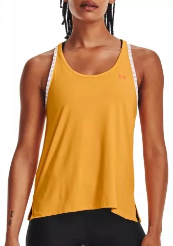 Under Armour Knockout