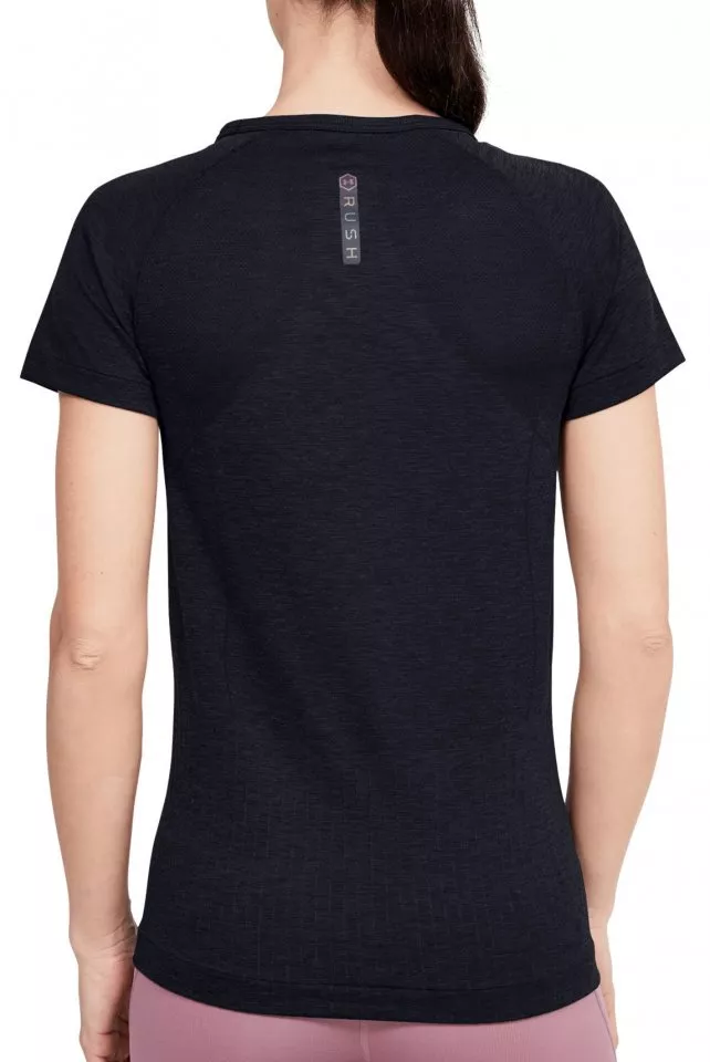 Camiseta Under Armour Rush