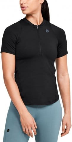 under armour vented shirt