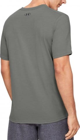 under armour origin