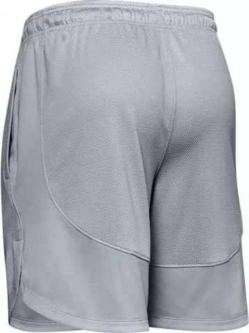 Korte broeken Under Armour UA Knit Training Shorts