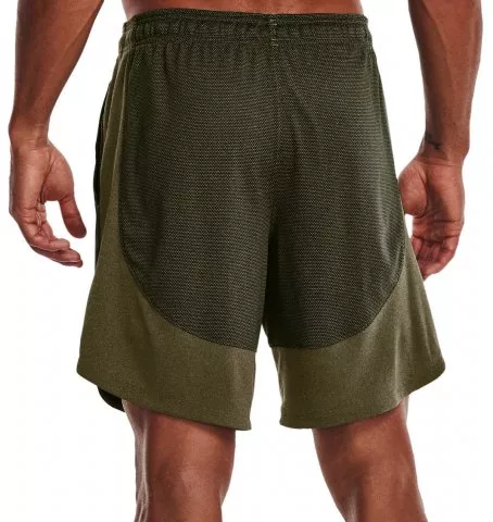 Sorturi Under Armour Performance