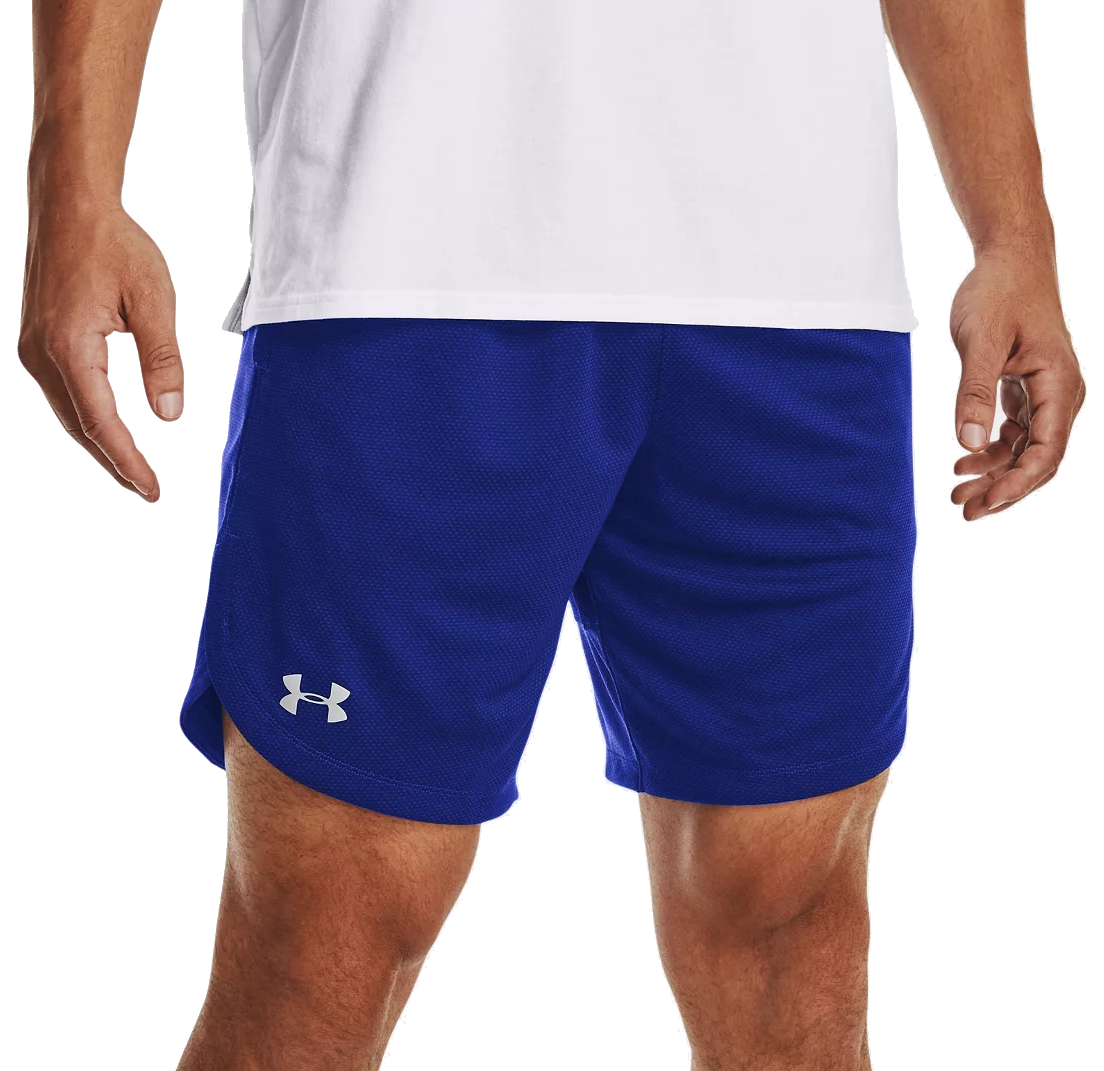 Kratke hlače Under Armour Performance