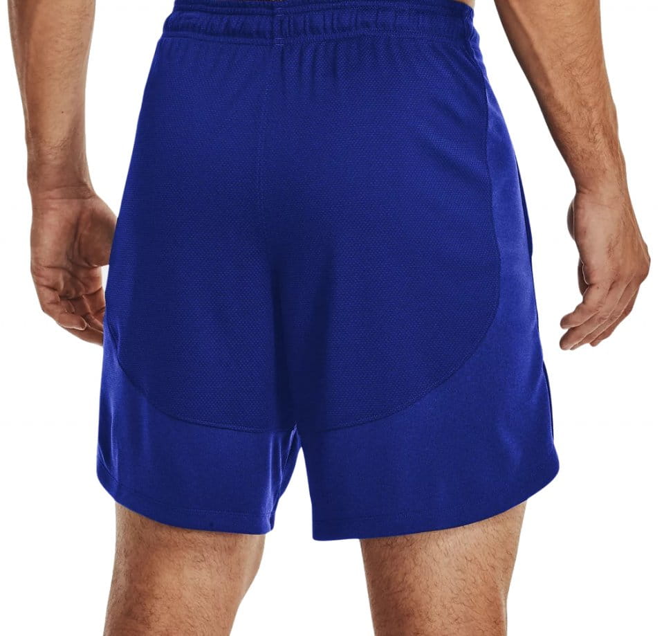 under armour performance shorts