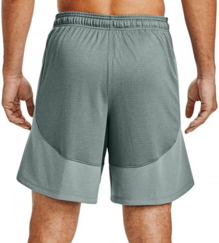 under armour training shorts