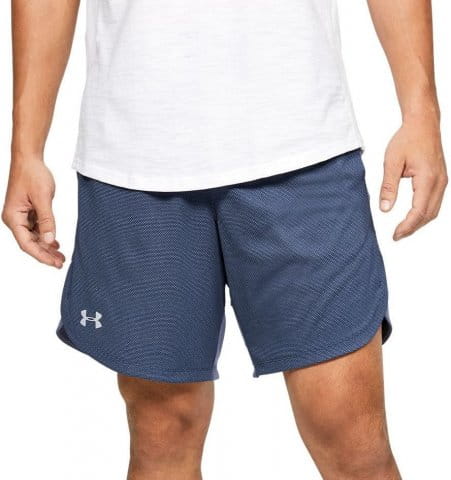 under armour training tops