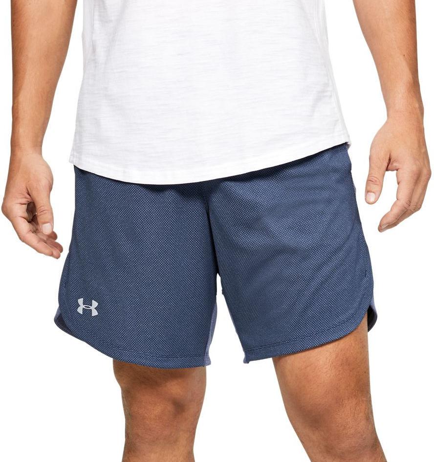 under armour fitness shorts