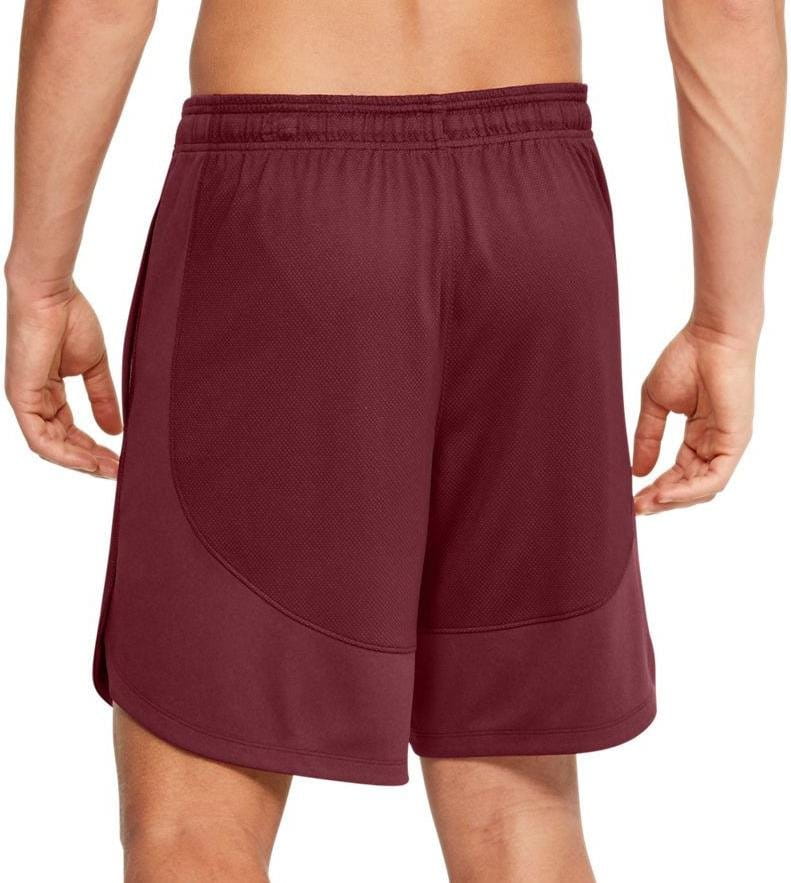 Under Armour UA Knit Training Shorts