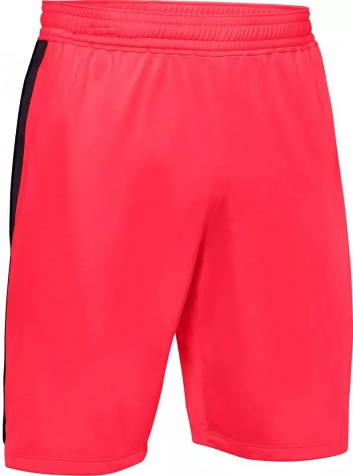 Under Armour MK1 Graphic Shorts