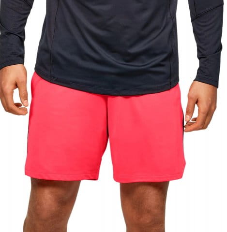 MK1 7in Graphic Shorts