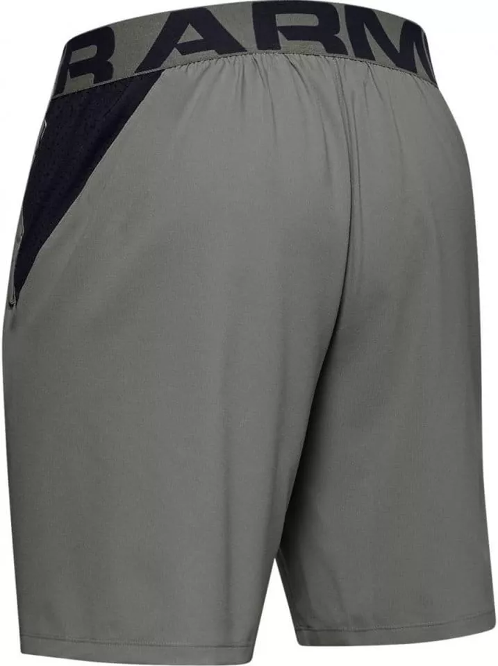 Shorts Under Armour UA Vanish Woven Graphic Sts