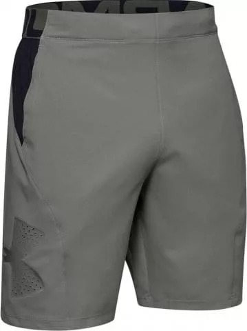 Shorts Under Armour UA Vanish Woven Graphic Sts