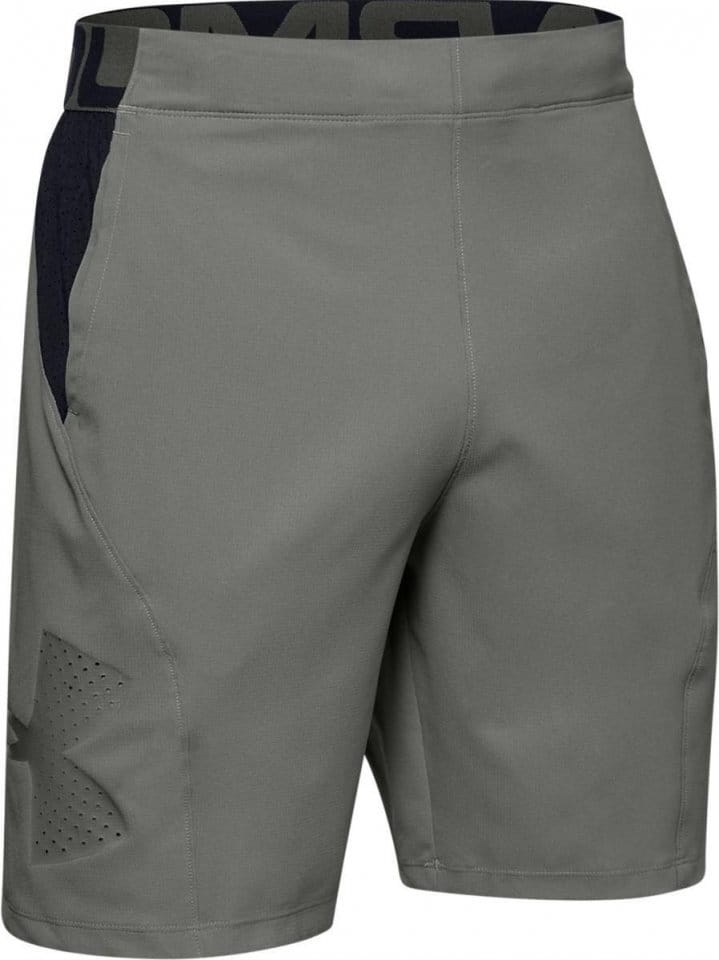 Shorts Under Armour UA Vanish Woven Graphic Sts