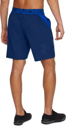 Shorts Under Armour UA Vanish Woven Graphic Sts