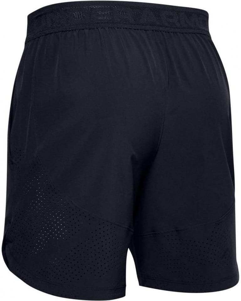 Under Armour UA Stretch-Woven Shorts