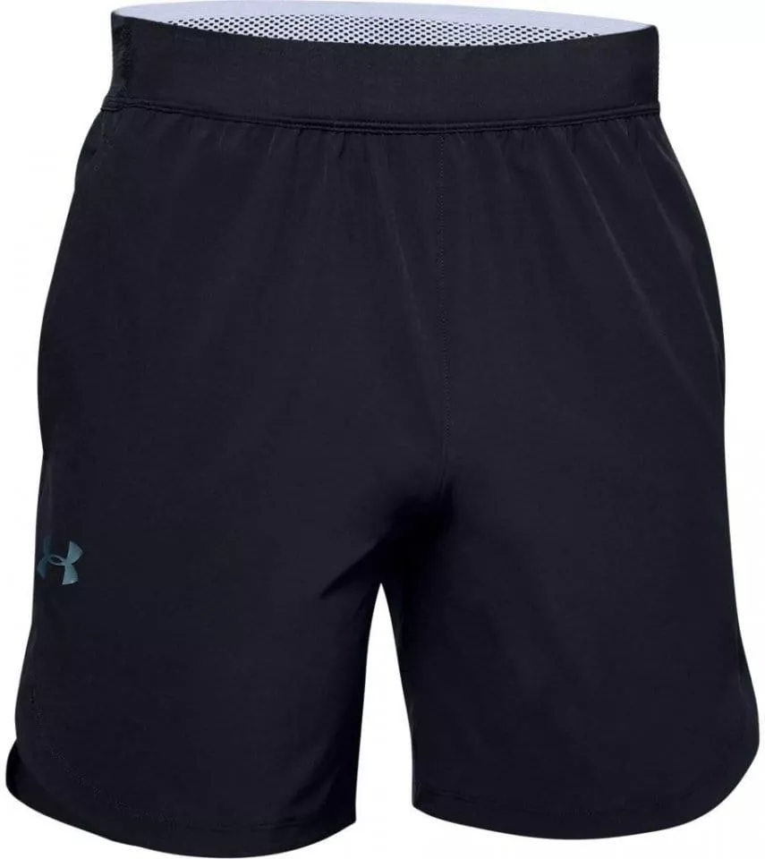 Under Armour UA Stretch-Woven Shorts