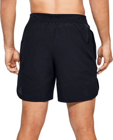 under armour men's stretch woven short