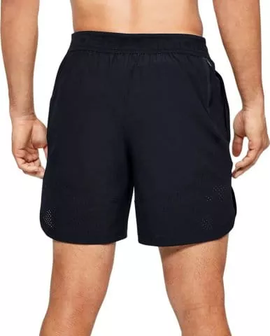 Шорти Under Armour UA Stretch-Woven Shorts