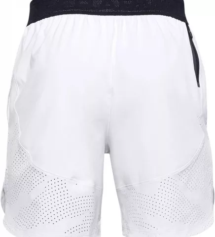 Pantalón corto Under Armour Stretch-Woven Shorts