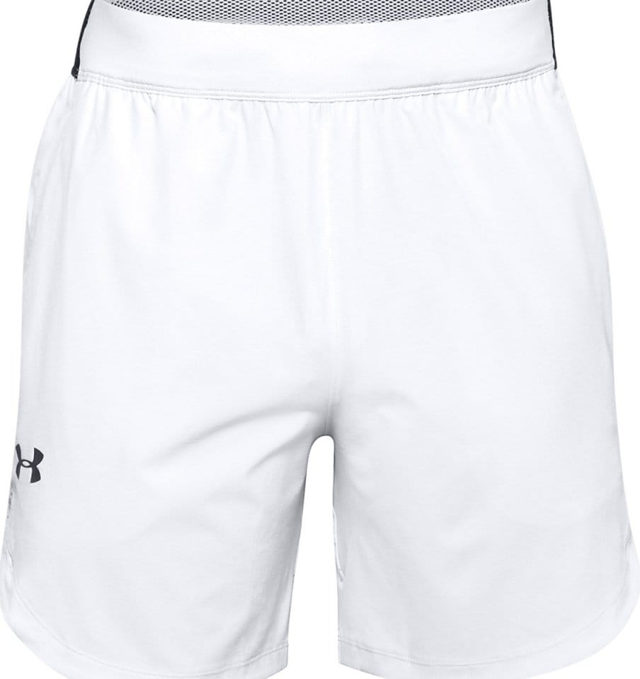 Szorty Under Armour Under Armour Stretch-Woven Shorts