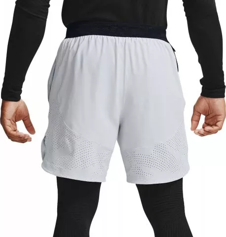 Pantalón corto Under Armour Stretch-Woven Shorts