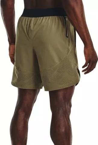 Kratke hlače Under Armour Stretch Woven Shorts