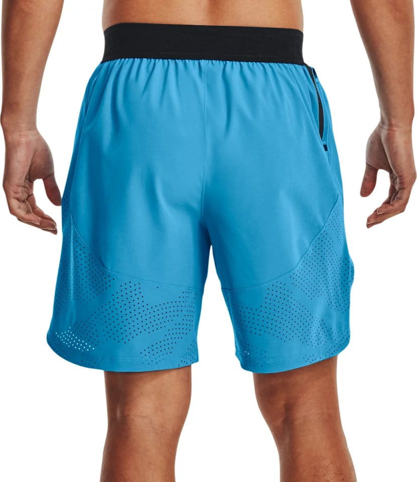 Pantalón corto Under Armour UA Stretch-Woven Shorts