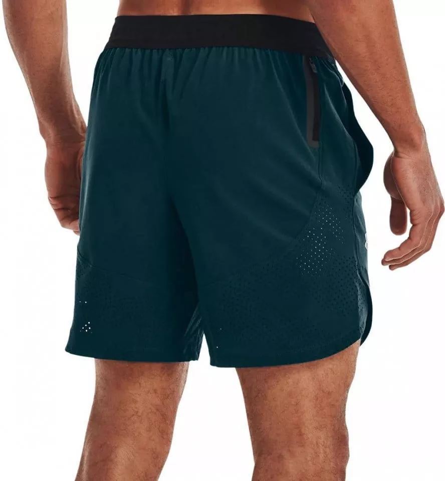 Pánské sportovní kraťasy Under Armour Stretch