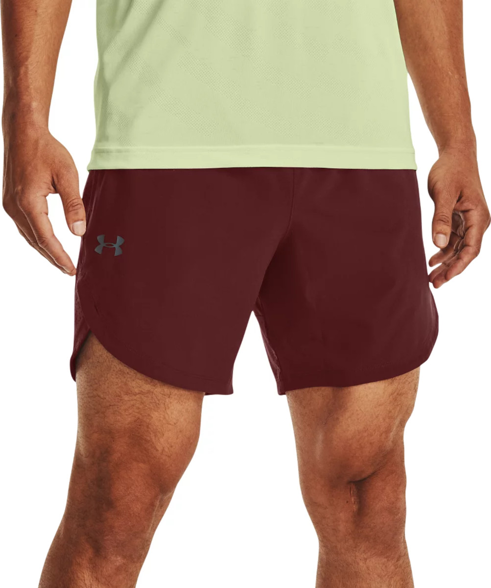 Calções Under Armour UA Stretch-Woven Shorts