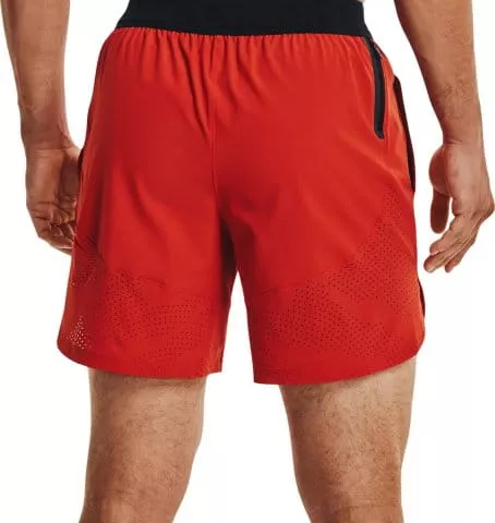 Under Armour UA Stretch-Woven Shorts