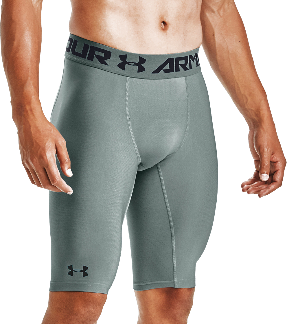 Under Armour HG XLng Shorts