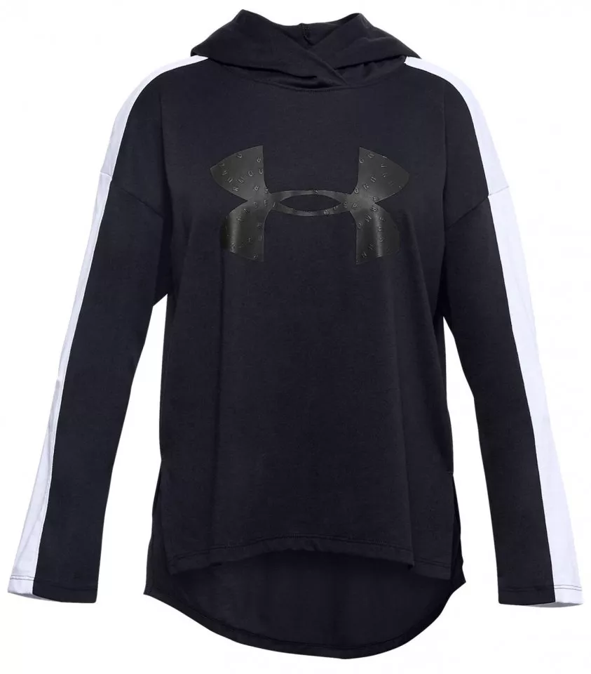 Sweatshirt à capuche Under Armour Favorite