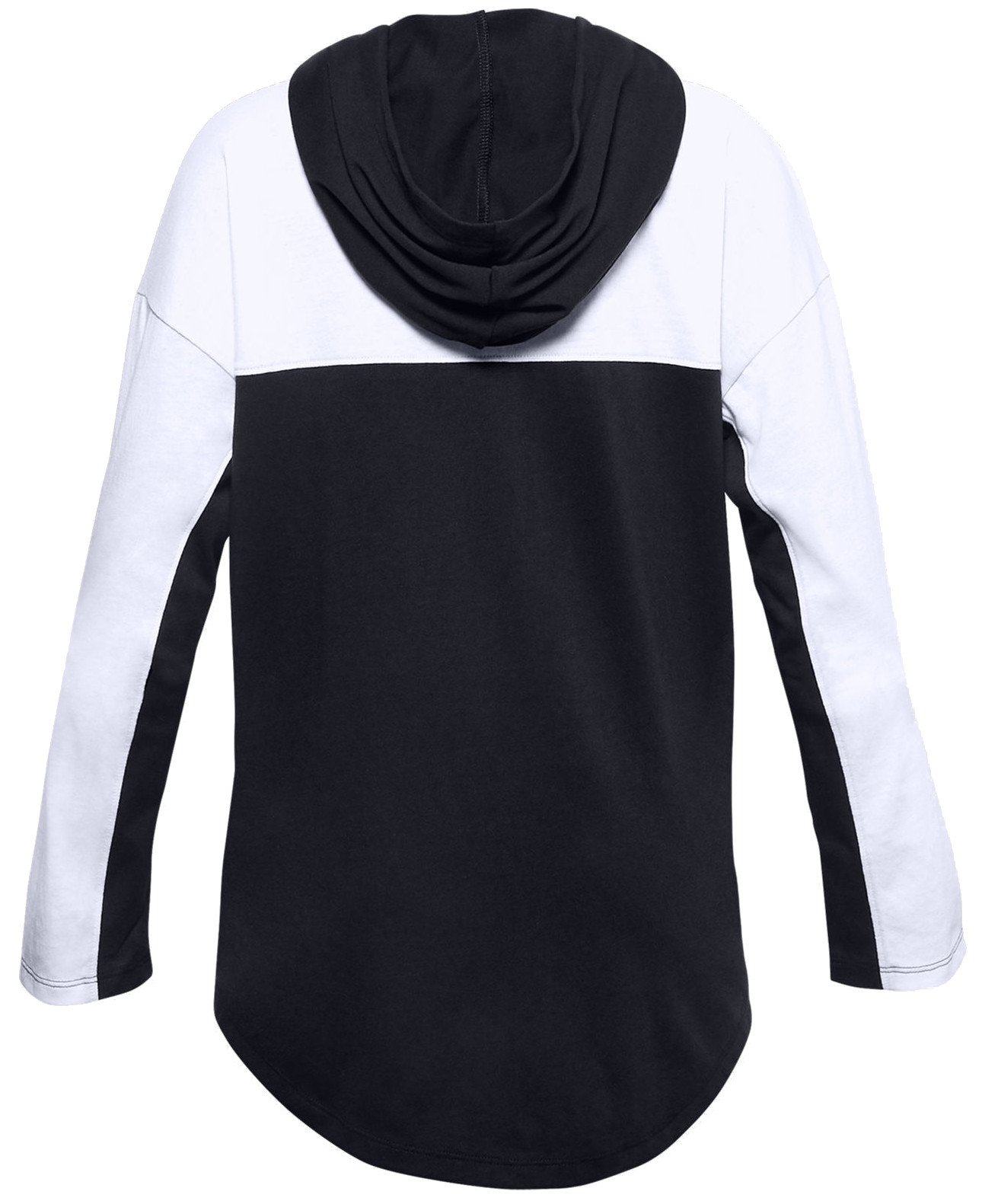 favorite moletom com capuz