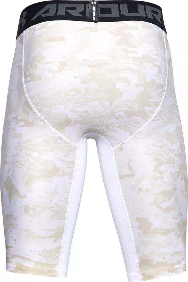 Pantalón corto Under Armour UA HG XLng Print Shorts