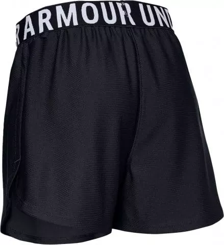 Shorts Under Armour Under Armour Play Up Solid Shorts