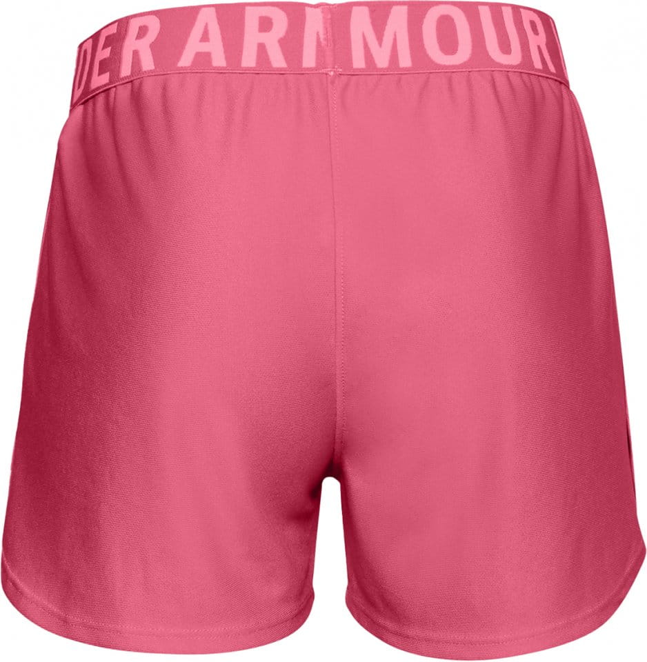 Šortky Under Armour Under Armour Play Up Solid Shorts