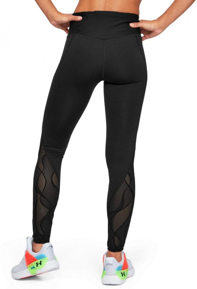 rush vent leggings