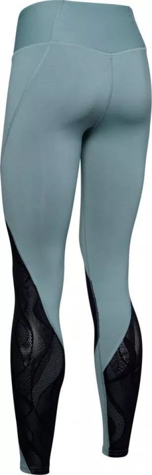 Colanți Under Armour UA Rush Vent Leggings