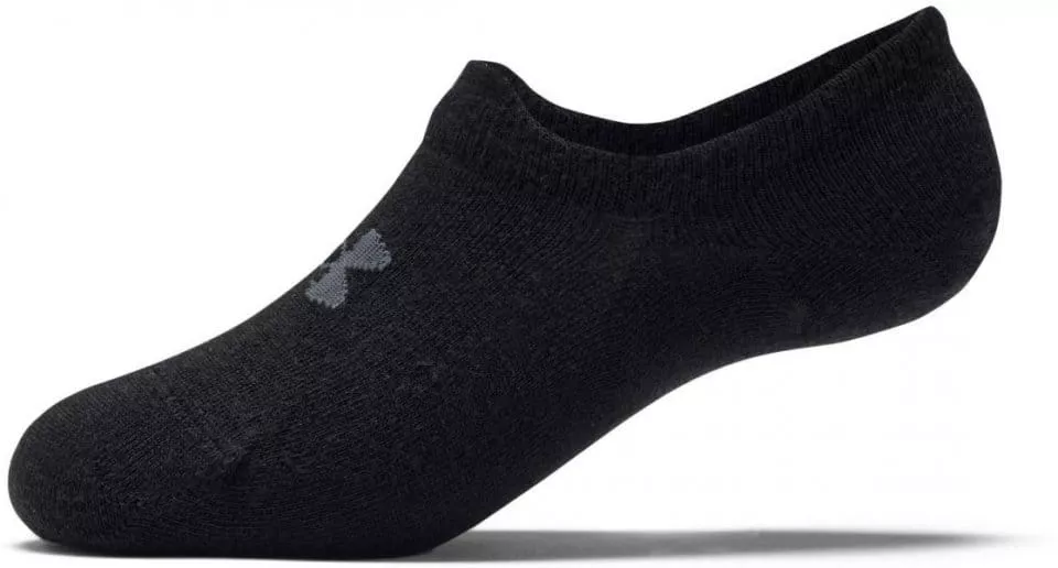 Ponožky Under Armour UA Ultra Lo