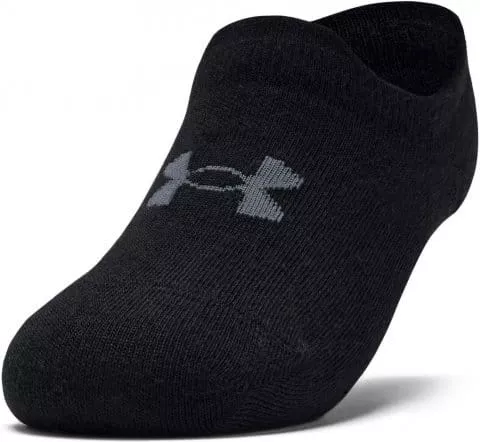 Calcetines Under Armour UA Ultra Lo