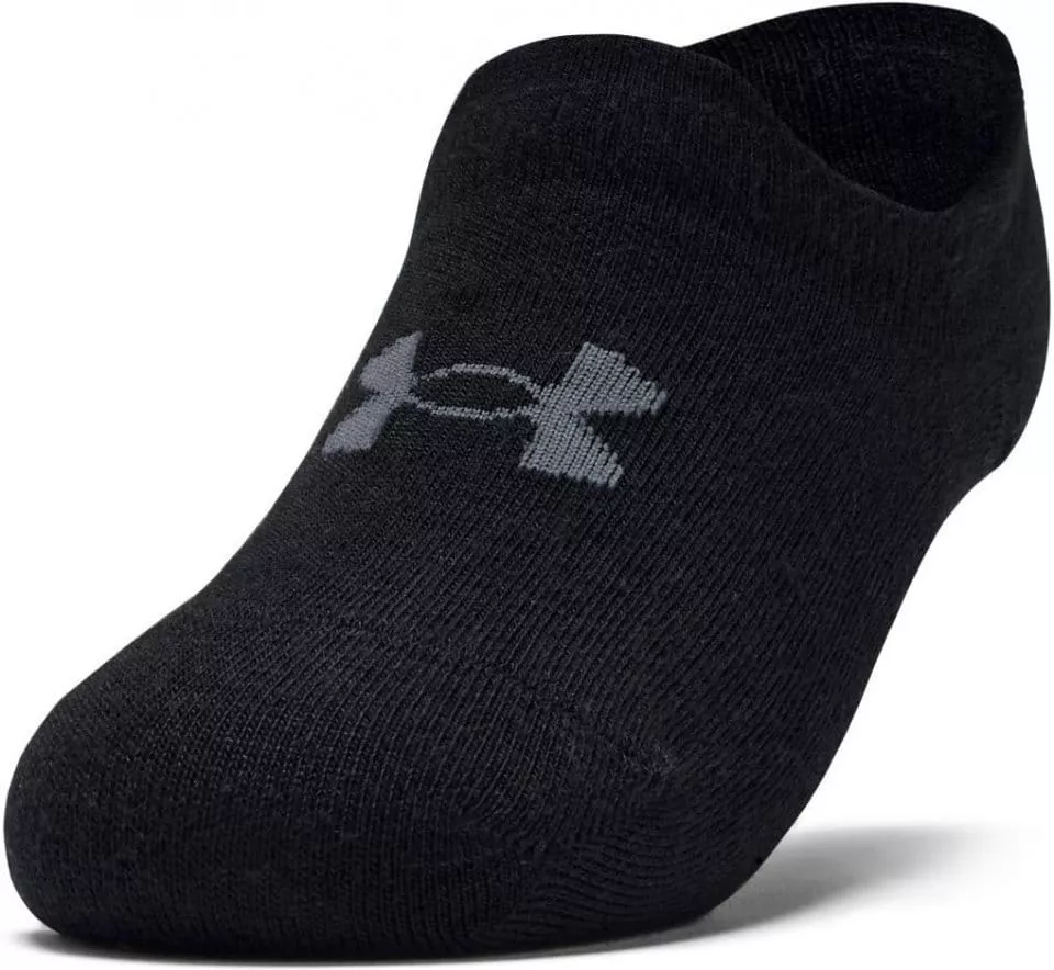 Calze Under Armour UA Ultra Lo