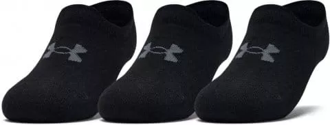 Ponožky Under Armour UA Ultra Lo