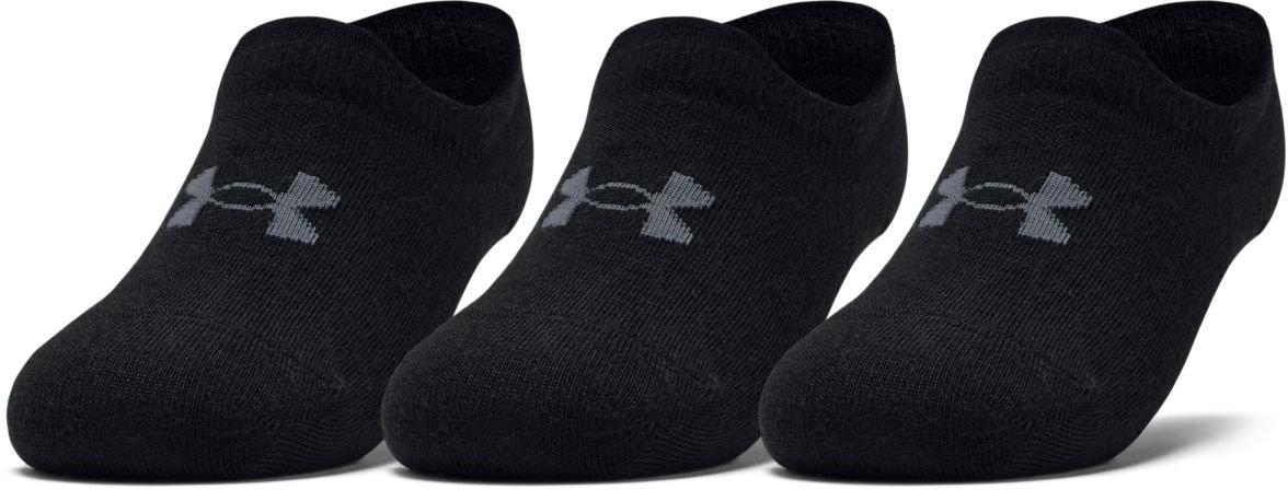 Socks Under Armour UA Ultra Lo