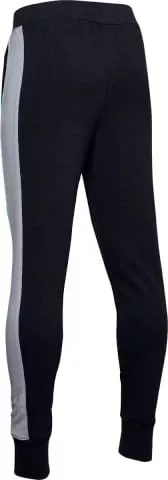 Hose Under Armour Rival Terry Pants