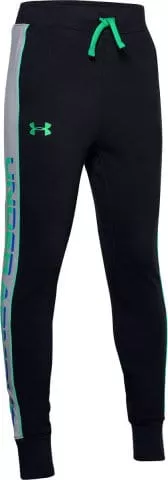 Hose Under Armour Rival Terry Pants